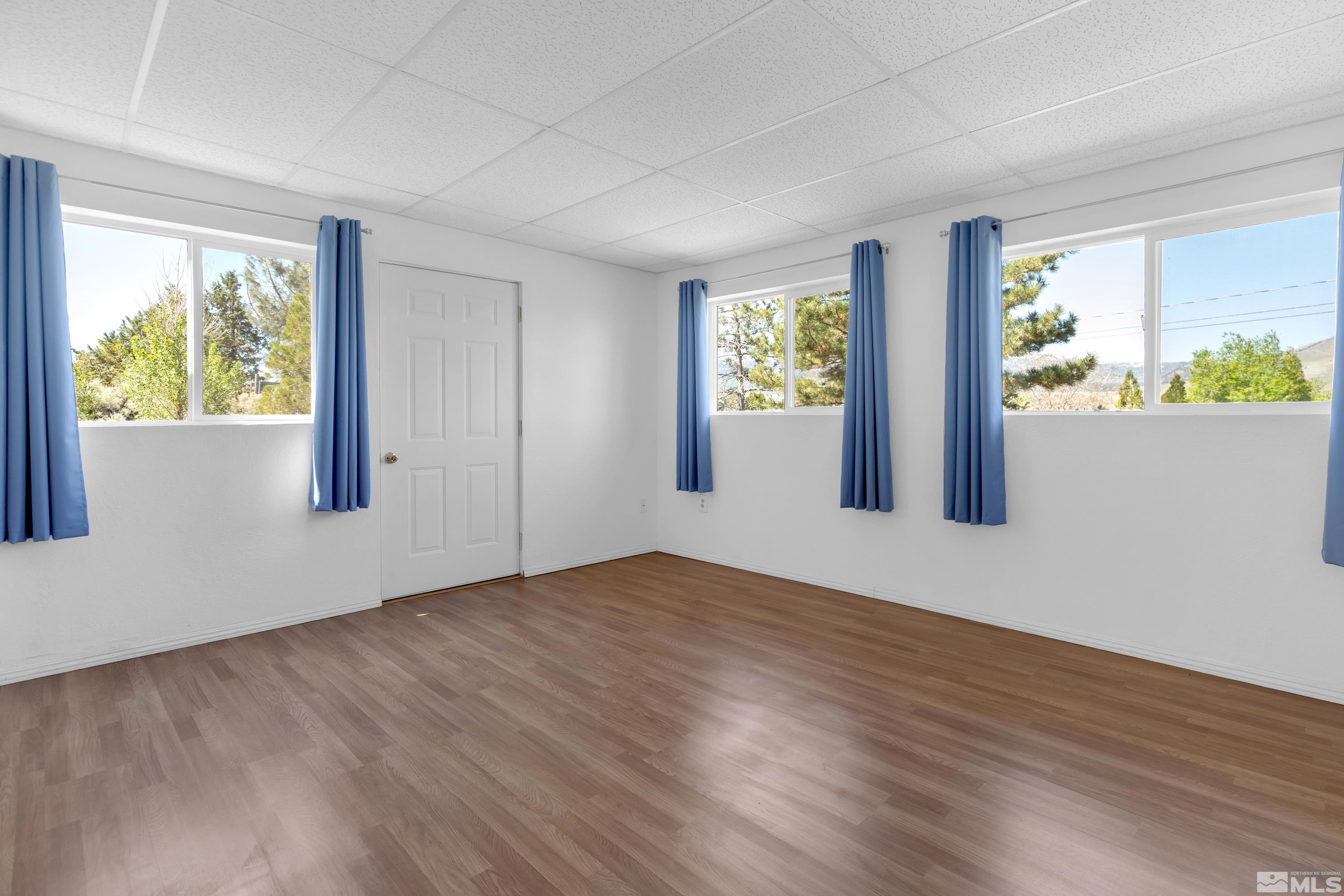24 Sierra View Road Reno, NV 89508 - Photo 14 of 17 Photo 14