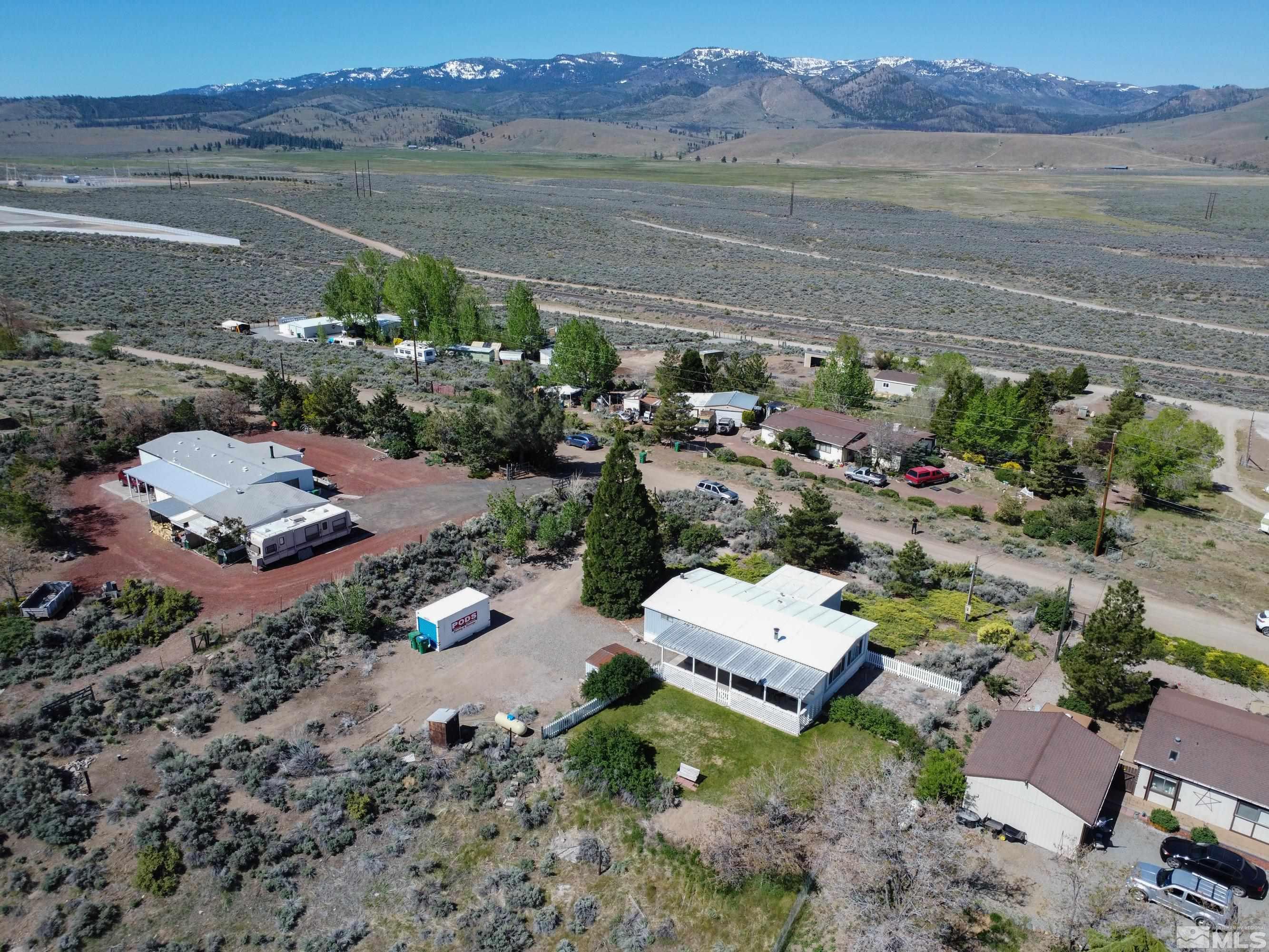 24 Sierra View Road Reno, NV 89508 - Photo 15 of 17 Photo 15