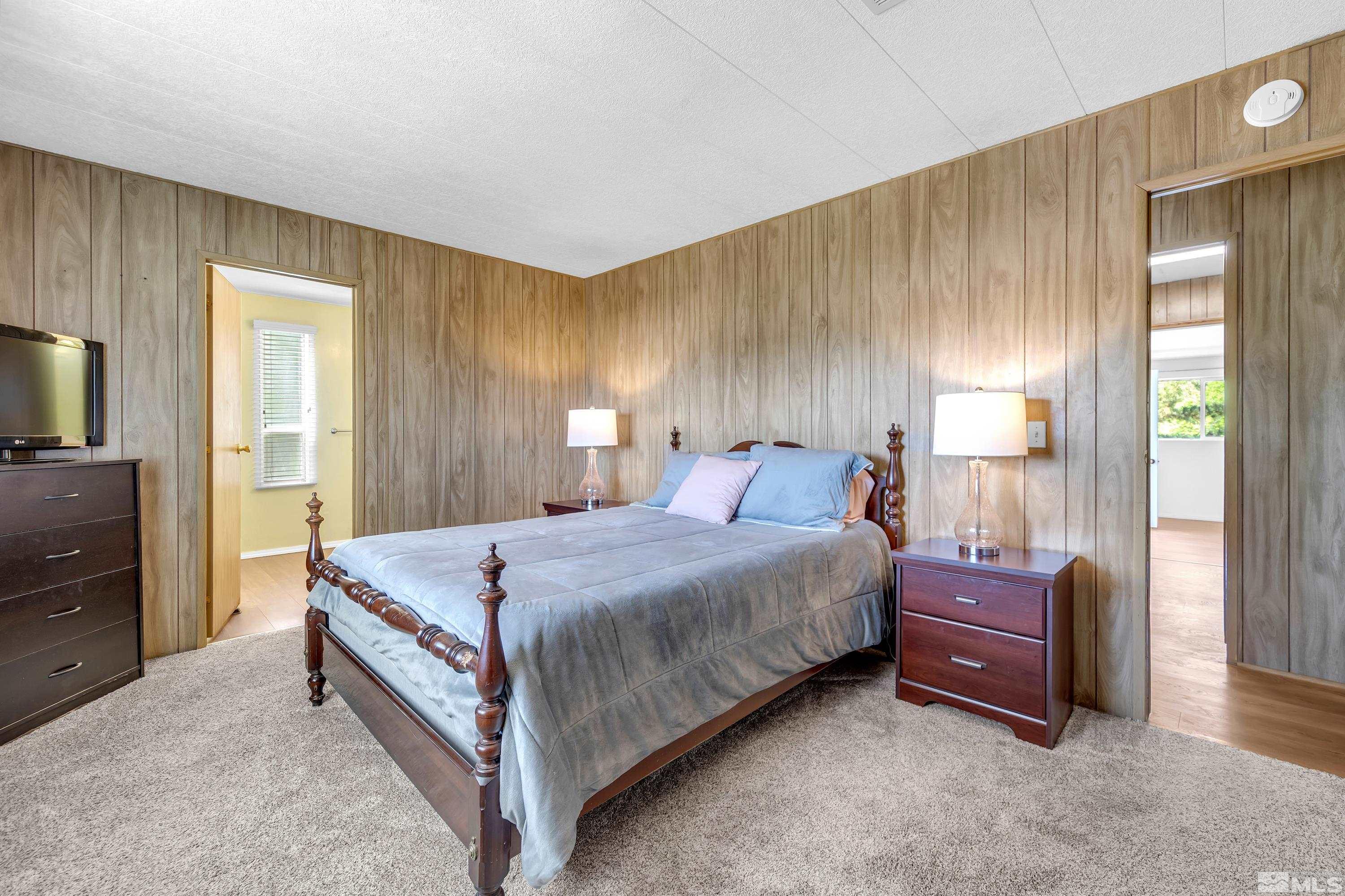 24 Sierra View Road Reno, NV 89508 - Photo 9 of 17 Photo 9