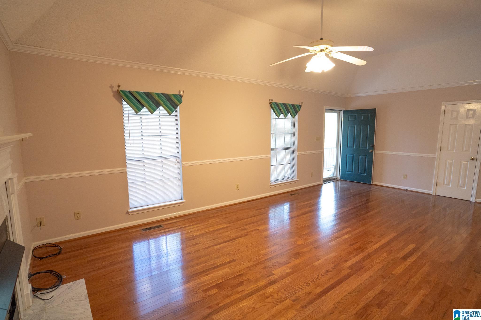 5100 Hatcher Road Bessemer, AL 35022 - Photo 9 of 69