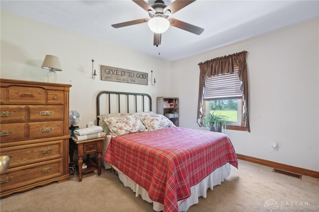 6373 Weidner Road Springboro, OH 45066 - Photo 19 of 28 Gallery Image 19