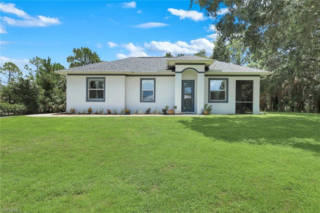1160 13th Street Southwest Naples, FL 34117 - Photo 30 of 40