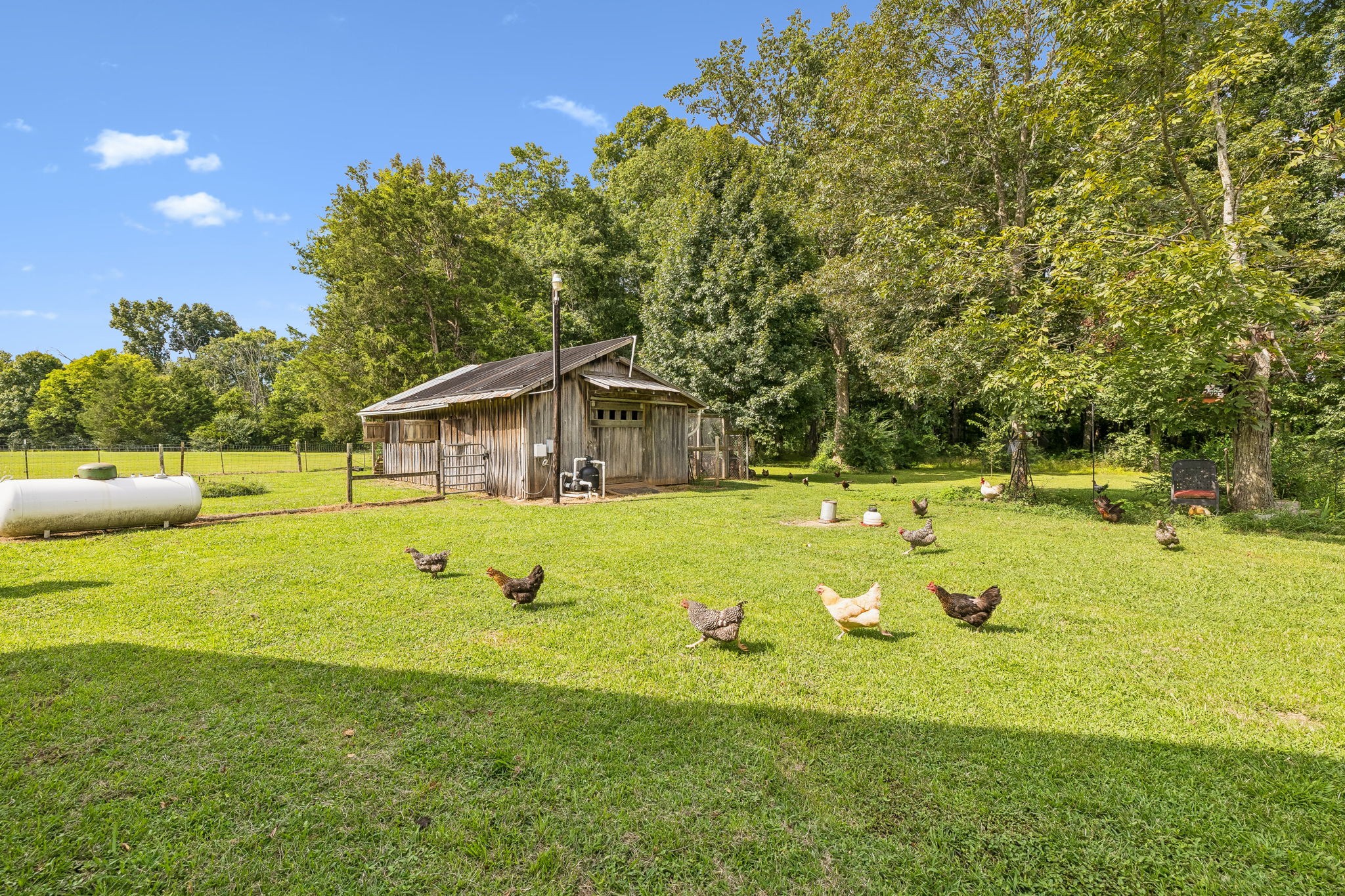 912 River Barfield Road Murfreesboro, TN 37128 - Photo 84 of 97 Gallery Image 84
