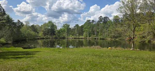 $435,000 | 0 McGahee Road, Evans, GA 30809