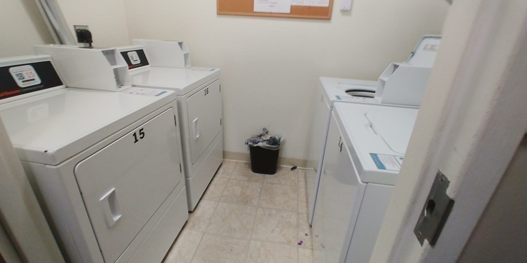 810 Franklin Crossing Road, Unit 10 Franklin, MA 02038 - Photo 11 of 13 Gallery Image 11