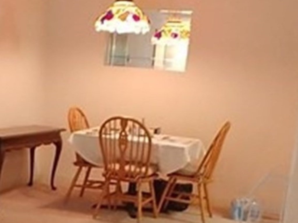 810 Franklin Crossing Road, Unit 10 Franklin, MA 02038 - Photo 5 of 13 Gallery Image 5