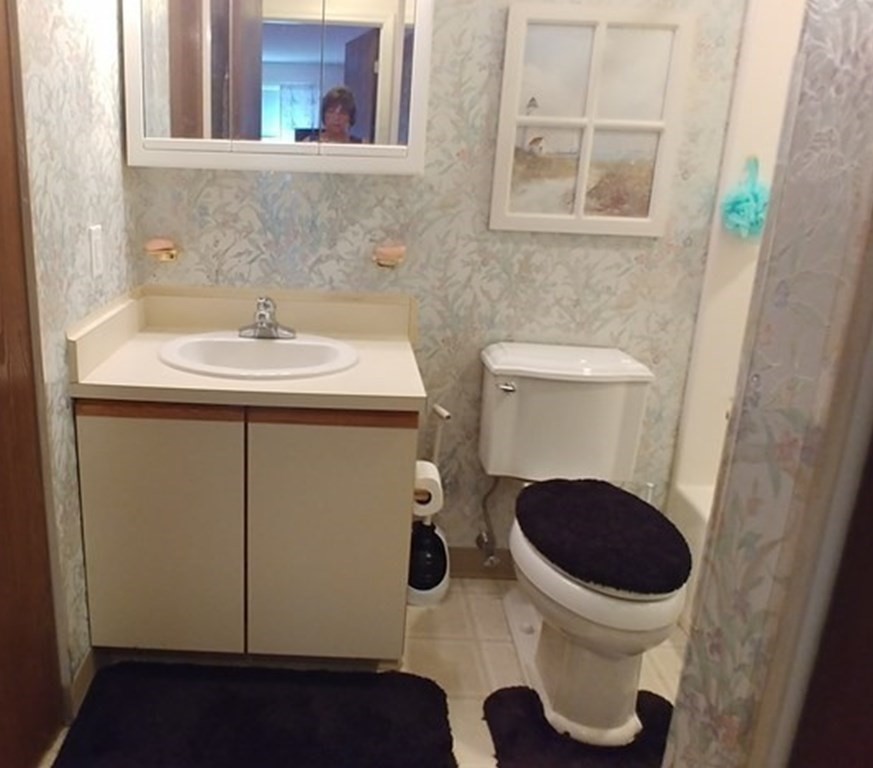 810 Franklin Crossing Road, Unit 10 Franklin, MA 02038 - Photo 8 of 13 Gallery Image 8