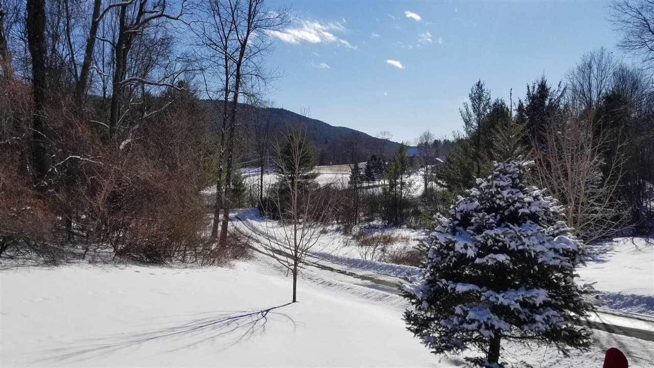 1054 Weatherhead Hollow Road Guilford, VT 05301 - Photo 3 of 30