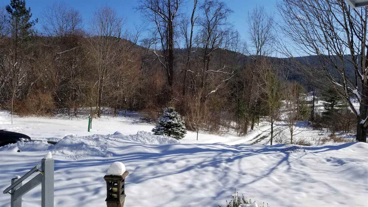 1054 Weatherhead Hollow Road Guilford, VT 05301 - Photo 27 of 30