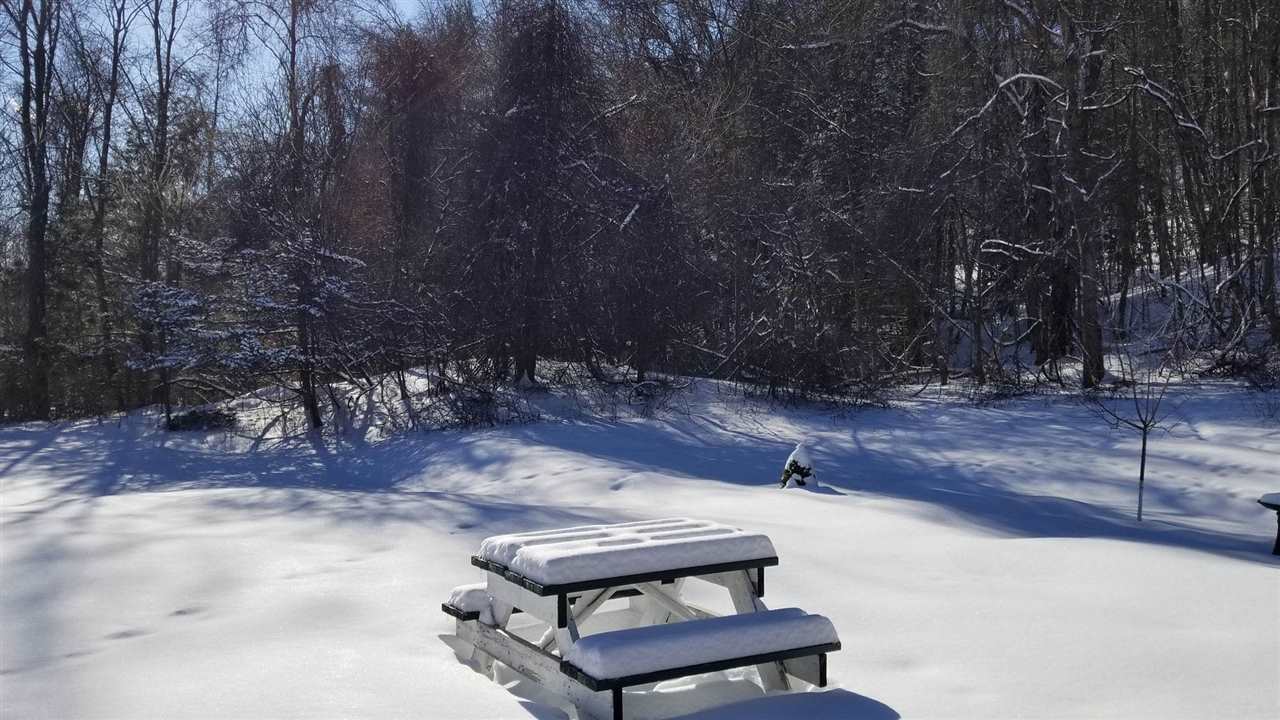 1054 Weatherhead Hollow Road Guilford, VT 05301 - Photo 28 of 30