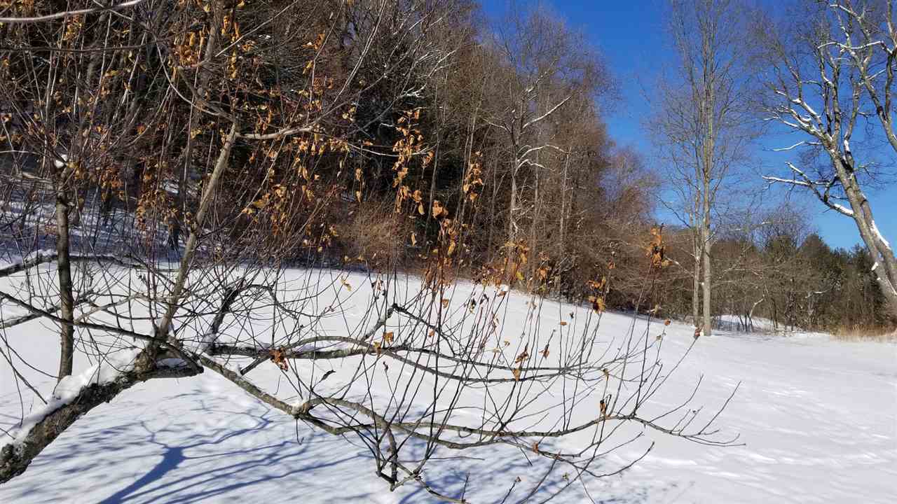 1054 Weatherhead Hollow Road Guilford, VT 05301 - Photo 30 of 30