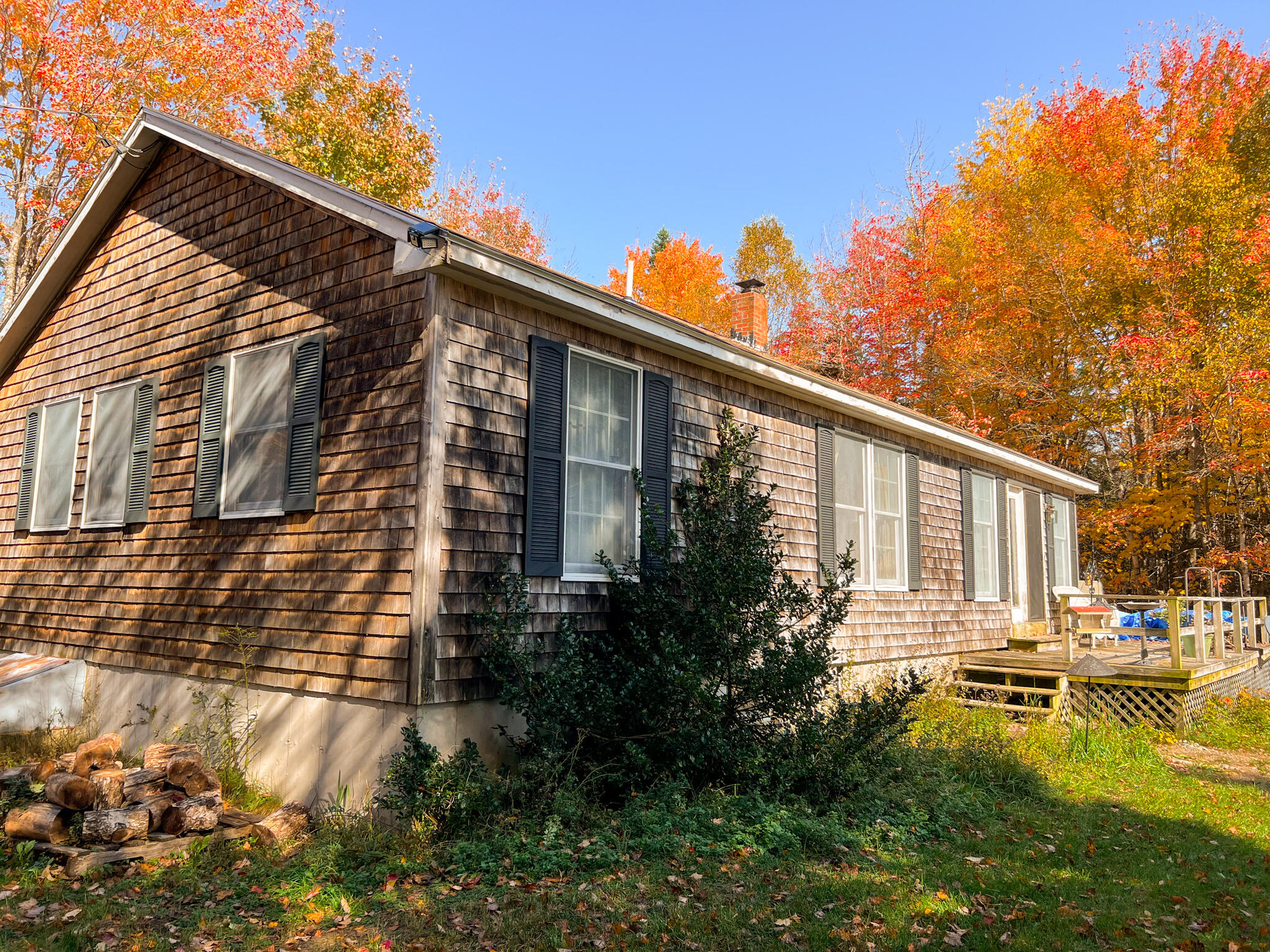 164 Ocean View Road Jonesboro, ME 04648 - Photo 32 of 51 image00018