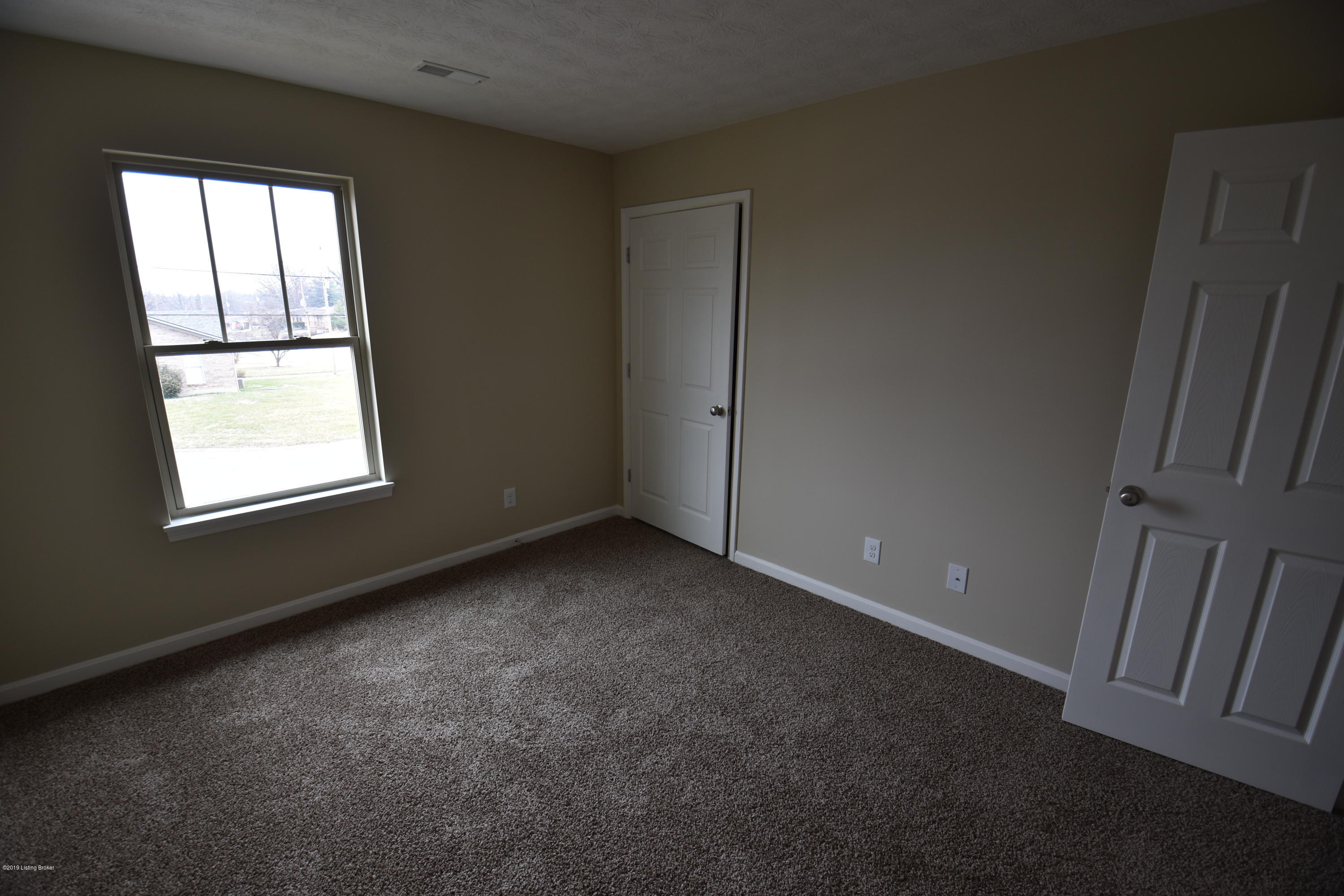 1568 Knight Road Louisville, KY 40216 - Photo 11 of 19 Bedroom 1