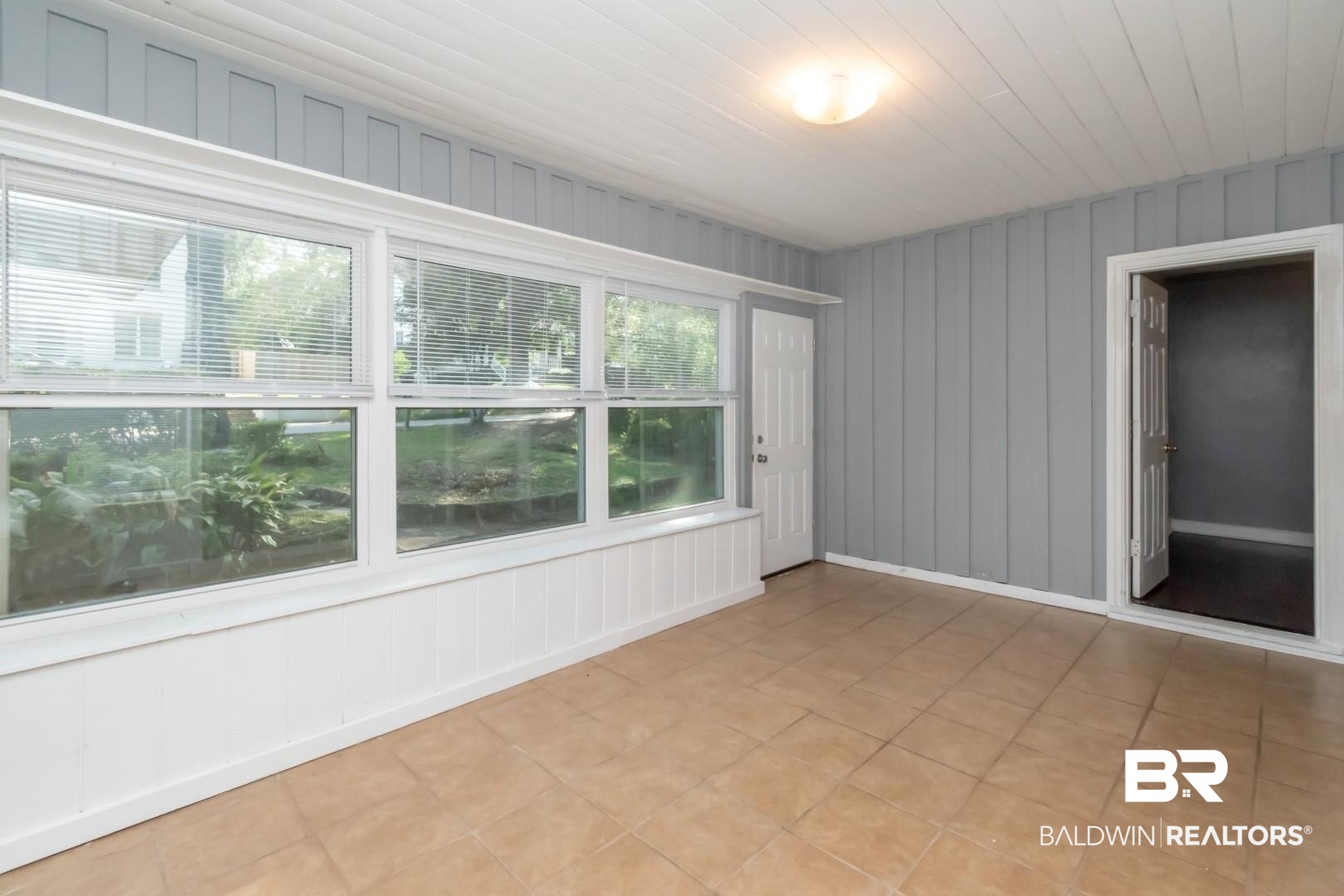 3521 Spring Hill Avenue Mobile, AL 36608 - Photo 20 of 27