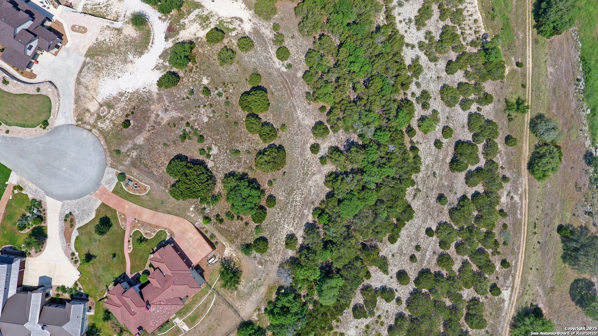 553 River Hawk Spring Branch, TX 78070 - Photo 7 of 7