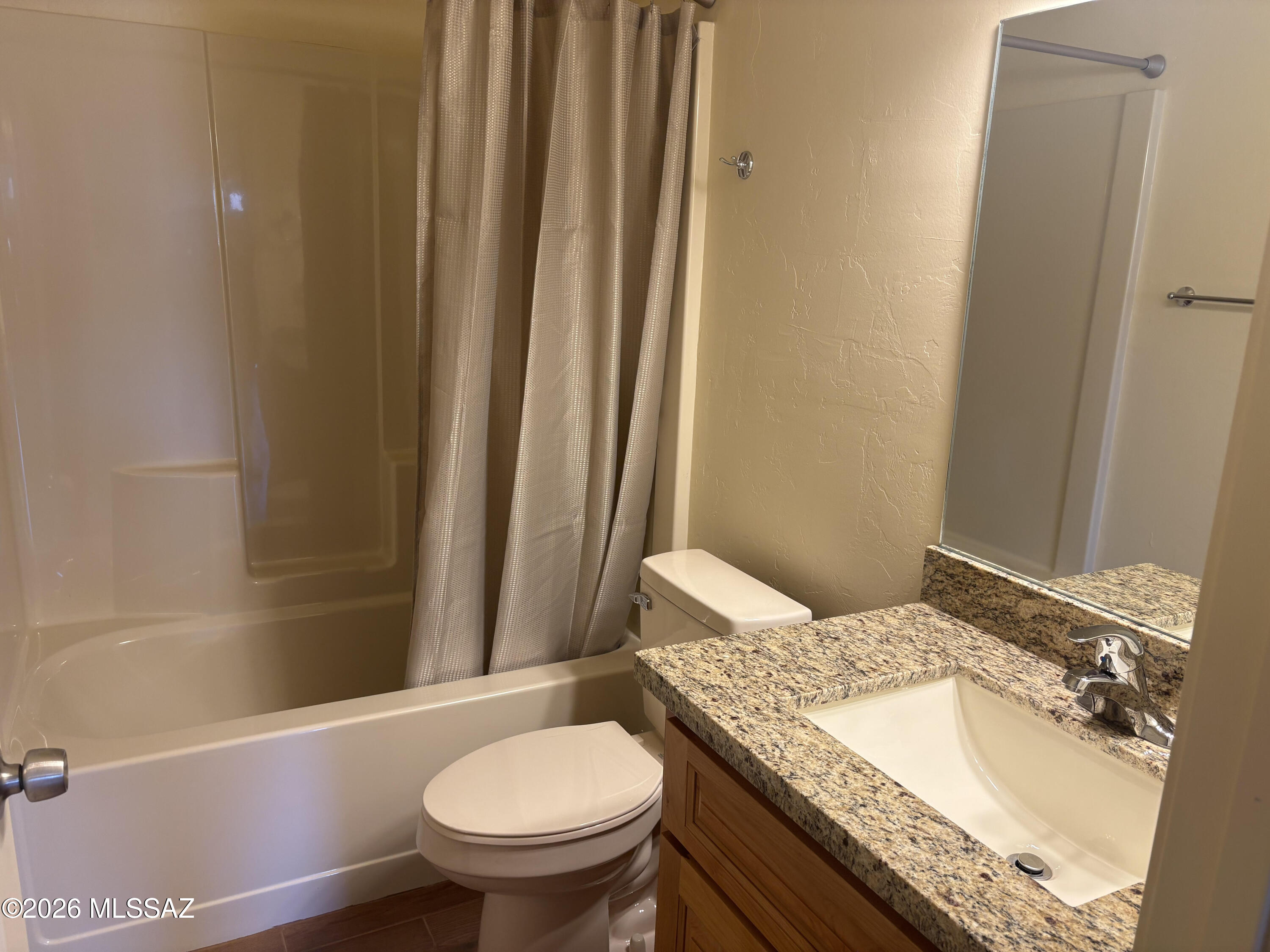 Undisclosed Address Rio Rico, AZ 85648 - Photo 8 of 13