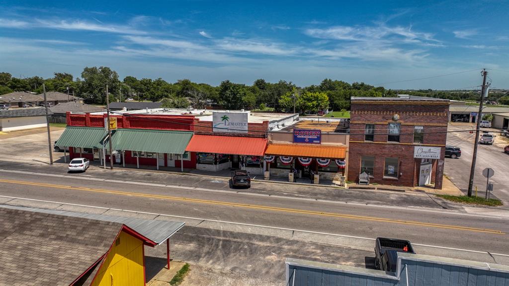1232 Courtland Tbd County Road Godley, TX 76044 - Photo 7 of 10