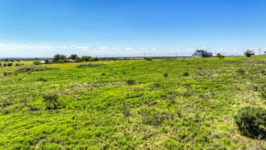 1232 Courtland Tbd County Road Godley, TX 76044 - Photo 8 of 10 a view of an ocean