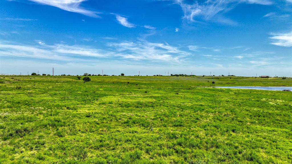 1232 Courtland Tbd County Road Godley, TX 76044 - Photo 10 of 10 a view of a field with an ocean