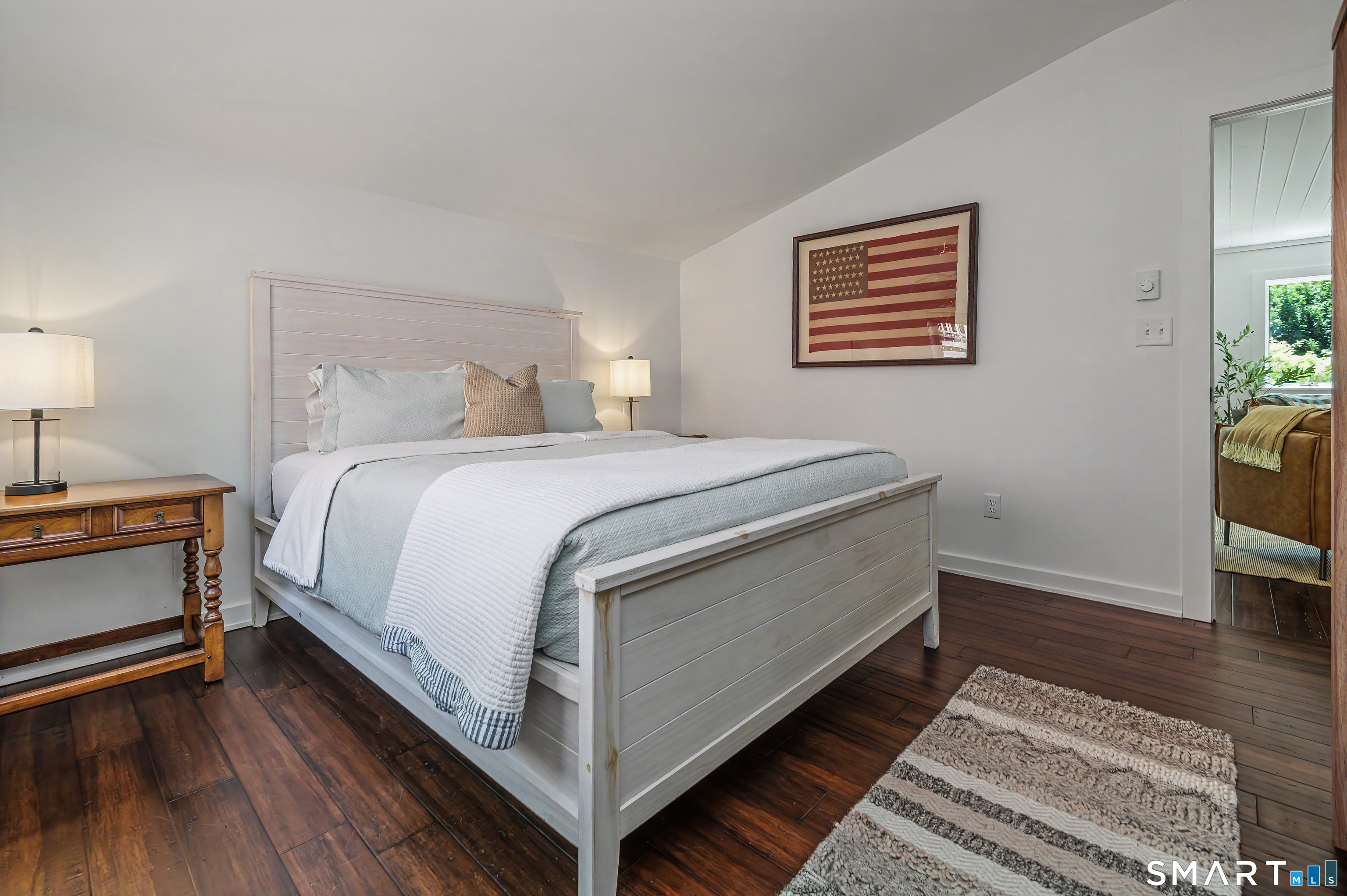 112 West Lake Road, Unit 112 Woodbury, CT 06798 - Photo 24 of 37