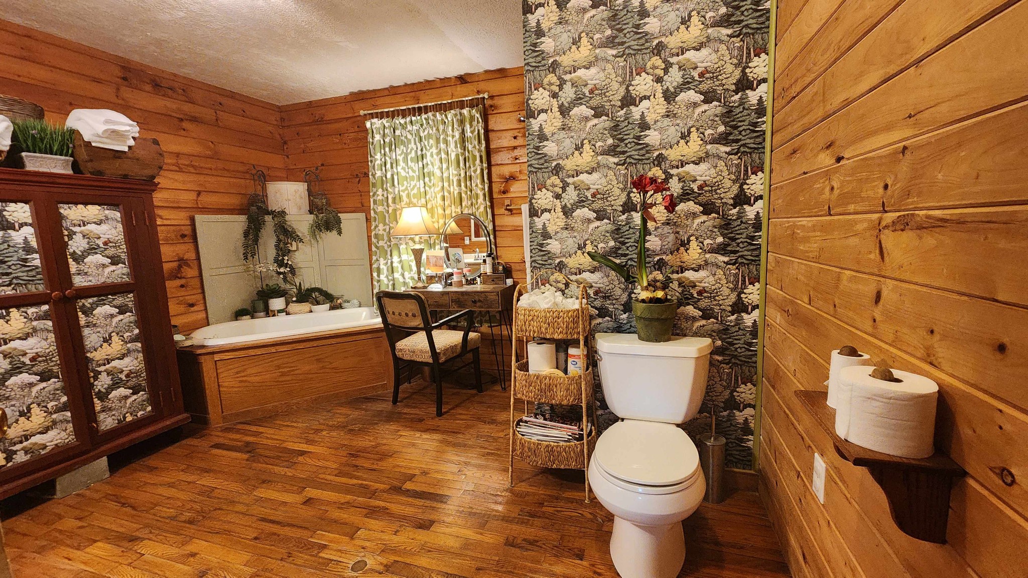 340 Christian Community Road Livingston, TN 38570 - Photo 3 of 79