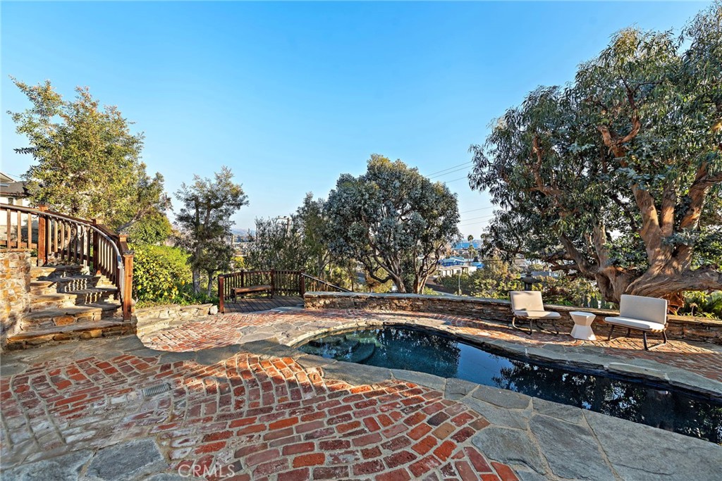 521 Kings Road Newport Beach, CA 92663 - Photo 39 of 48 Gallery Image 39