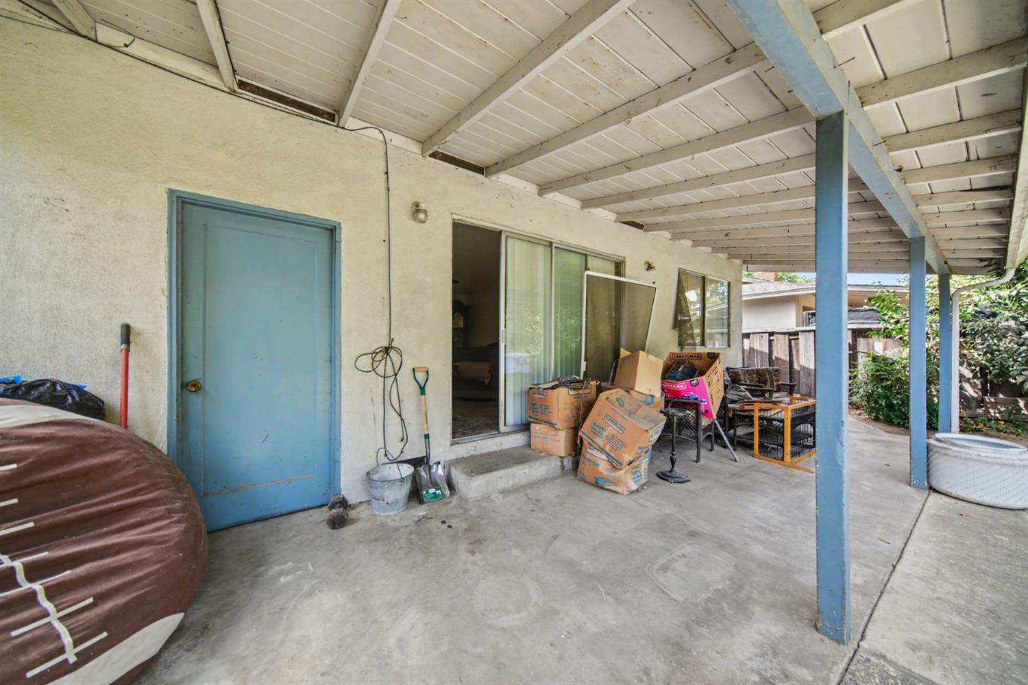 1533 West Rumble Road Modesto, CA 95350 - Photo 67 of 71 Gallery Image 67