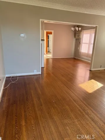 $1,199,000 | 718 East Walnut Avenue, Burbank, CA 91501