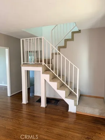 $1,199,000 | 718 East Walnut Avenue, Burbank, CA 91501