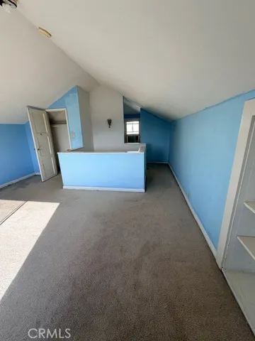 $1,199,000 | 718 East Walnut Avenue, Burbank, CA 91501