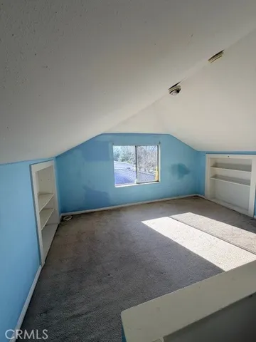 $1,199,000 | 718 East Walnut Avenue, Burbank, CA 91501