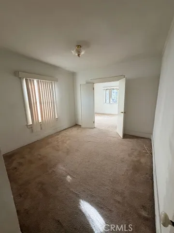 $1,199,000 | 718 East Walnut Avenue, Burbank, CA 91501