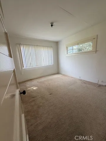 $1,199,000 | 718 East Walnut Avenue, Burbank, CA 91501