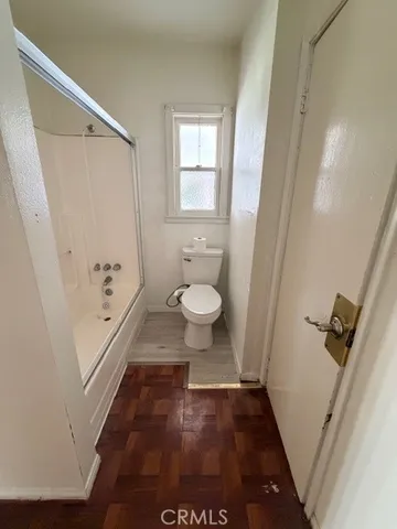 $1,199,000 | 718 East Walnut Avenue, Burbank, CA 91501