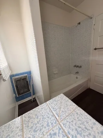 $1,199,000 | 718 East Walnut Avenue, Burbank, CA 91501