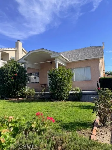 $1,199,000 | 718 East Walnut Avenue, Burbank, CA 91501