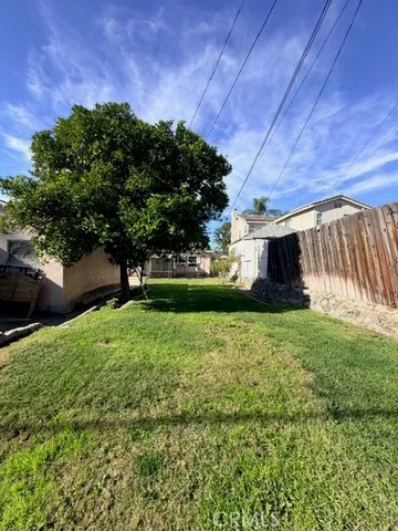 $1,199,000 | 718 East Walnut Avenue, Burbank, CA 91501