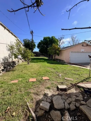 $1,199,000 | 718 East Walnut Avenue, Burbank, CA 91501