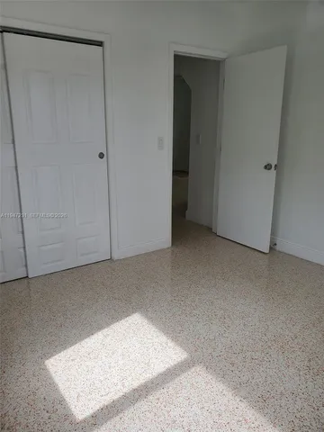 $2,200 | 1170 Northeast 111th Street, Unit 1170, Miami, FL 33161