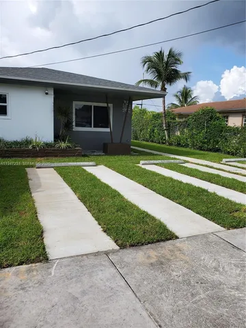 $2,200 | 1170 Northeast 111th Street, Unit 1170, Miami, FL 33161