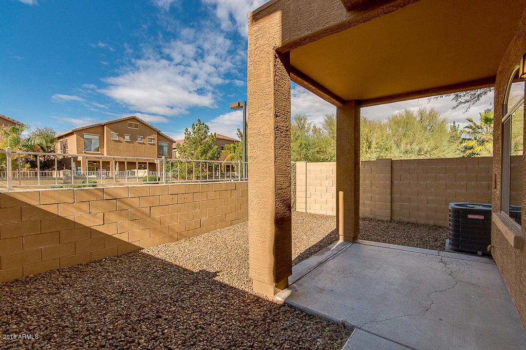 2150 East Bell Road, Unit 1025 Phoenix, AZ 85022 - Photo 37 of 46