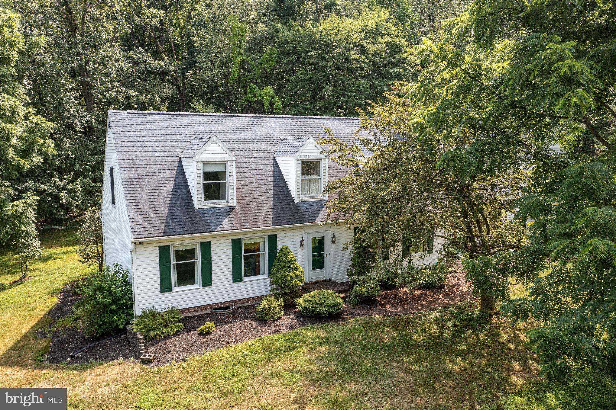 25 Chain Saw Road Dillsburg, PA 17019 - Photo 3 of 47 Gallery Image 3