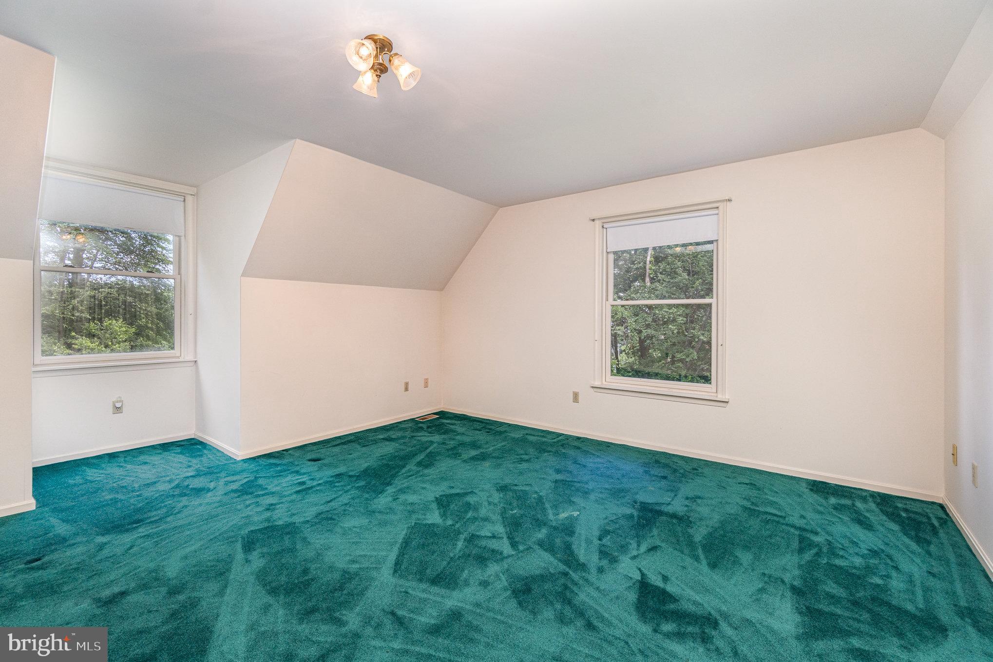 25 Chain Saw Road Dillsburg, PA 17019 - Photo 35 of 47 Bedroom - 2nd Floor