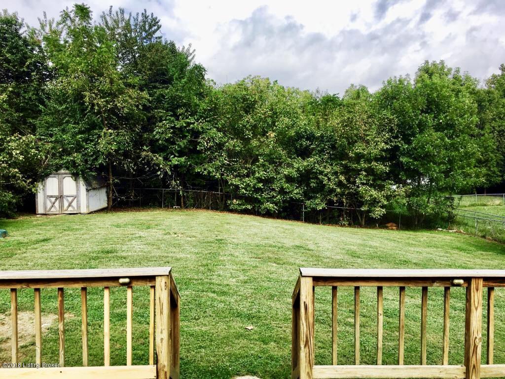 2575 Greenbriar Road Mount Washington, KY 40047 - Photo 15 of 15 FBF77F0A-140F-41F8-8B7E-2AA9114A1EA5