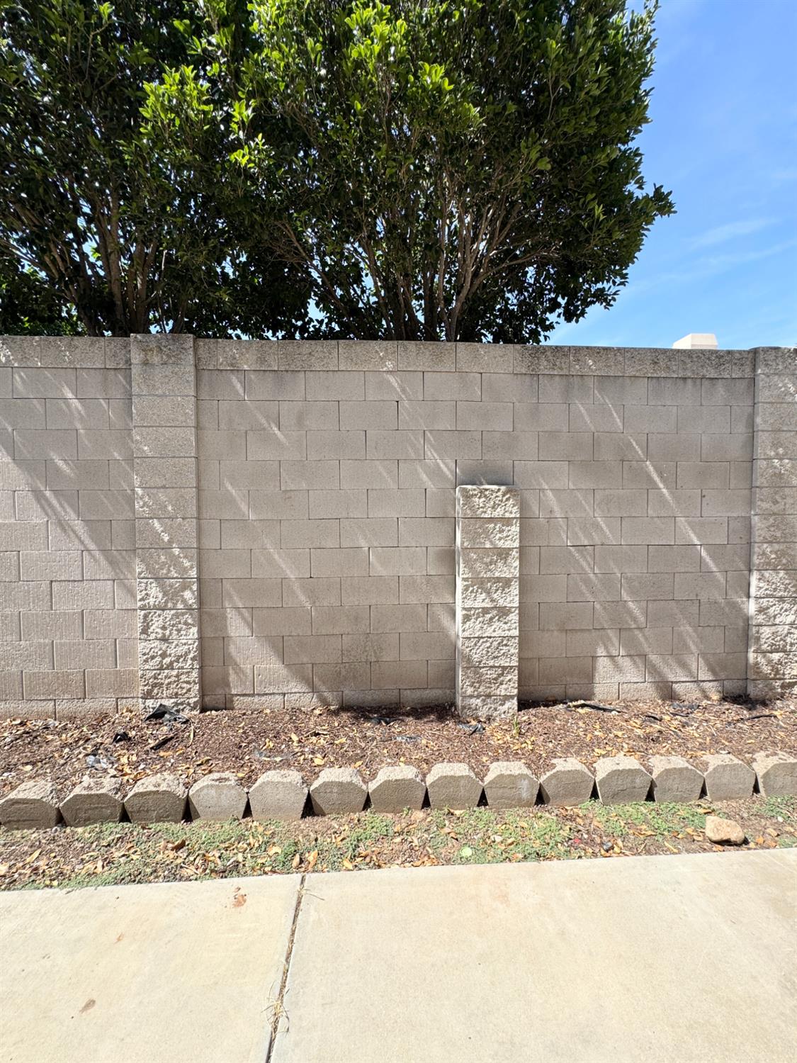 3909 Ruffed Grouse Lane Modesto, CA 95355 - Photo 74 of 80