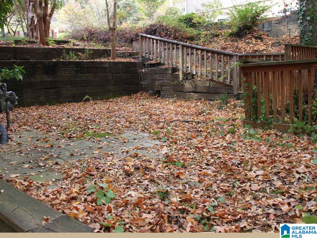4759 Sulphur Springs Road Birmingham, AL 35226 - Photo 46 of 50