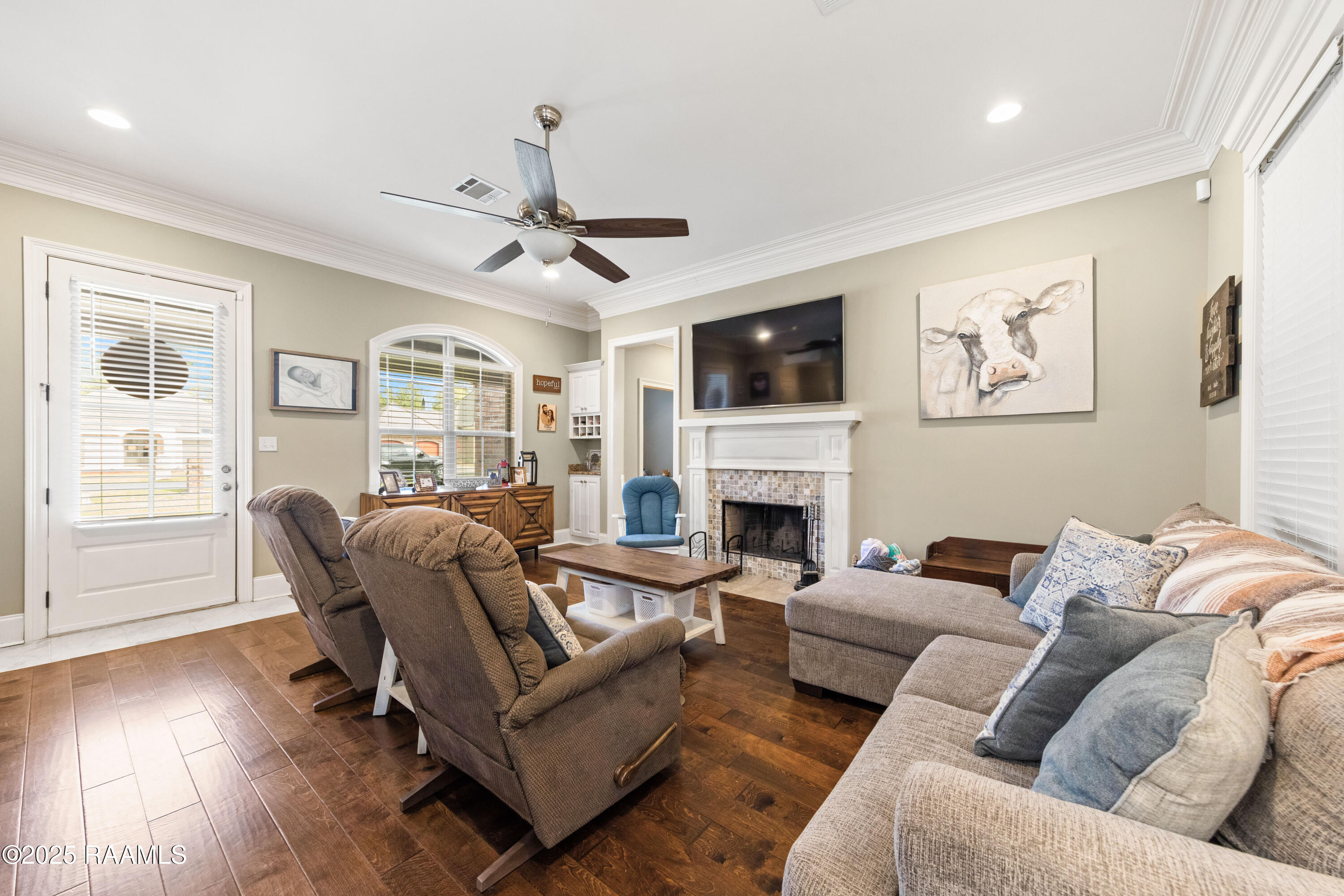 100 Pontchartrain Drive Carencro, LA 70520 - Photo 13 of 33 100Ponchartrain-21