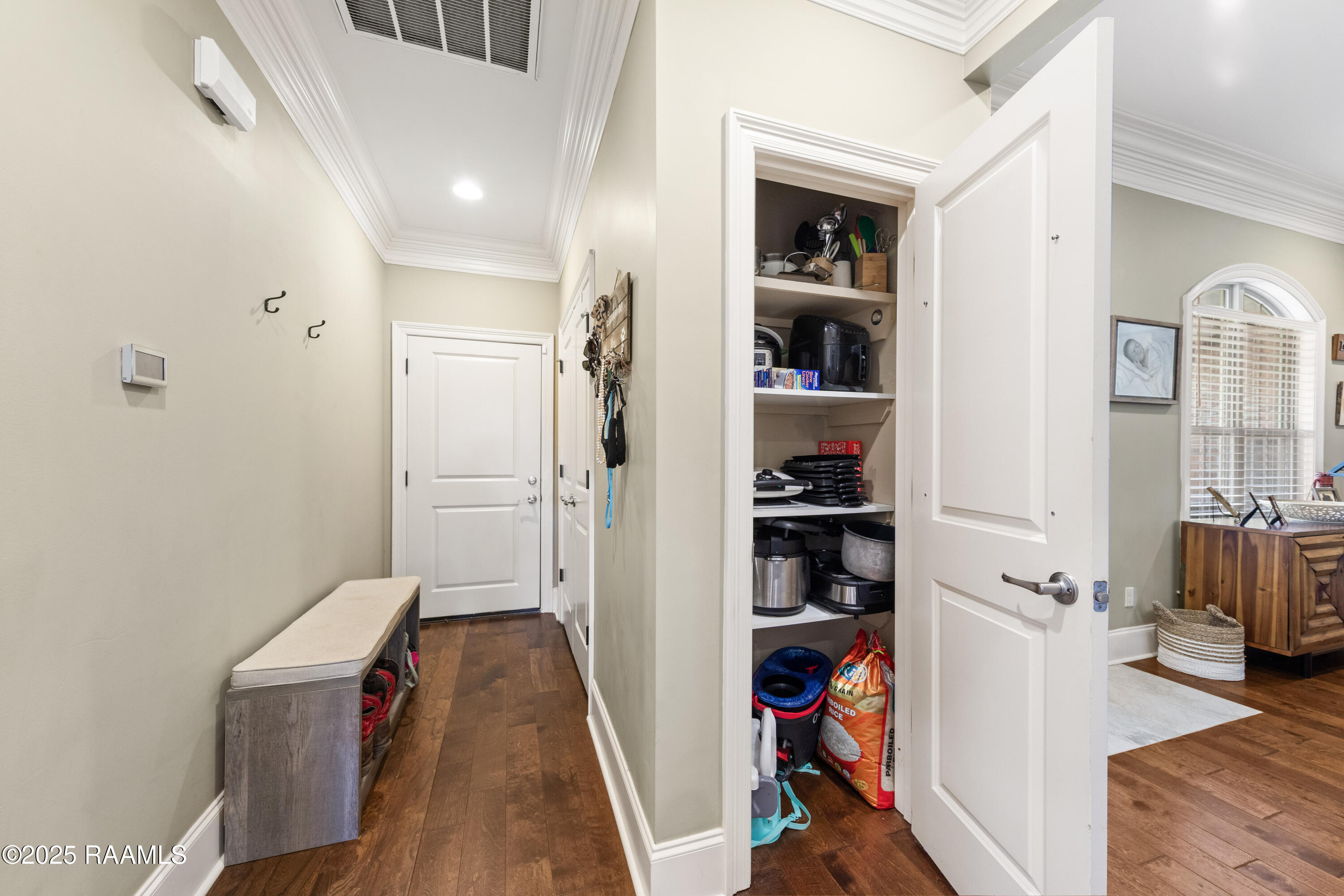 100 Pontchartrain Drive Carencro, LA 70520 - Photo 16 of 33 100Ponchartrain-27