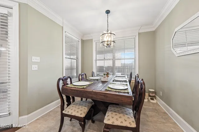 $324,900 | 100 Pontchartrain Drive, Carencro, LA 70520