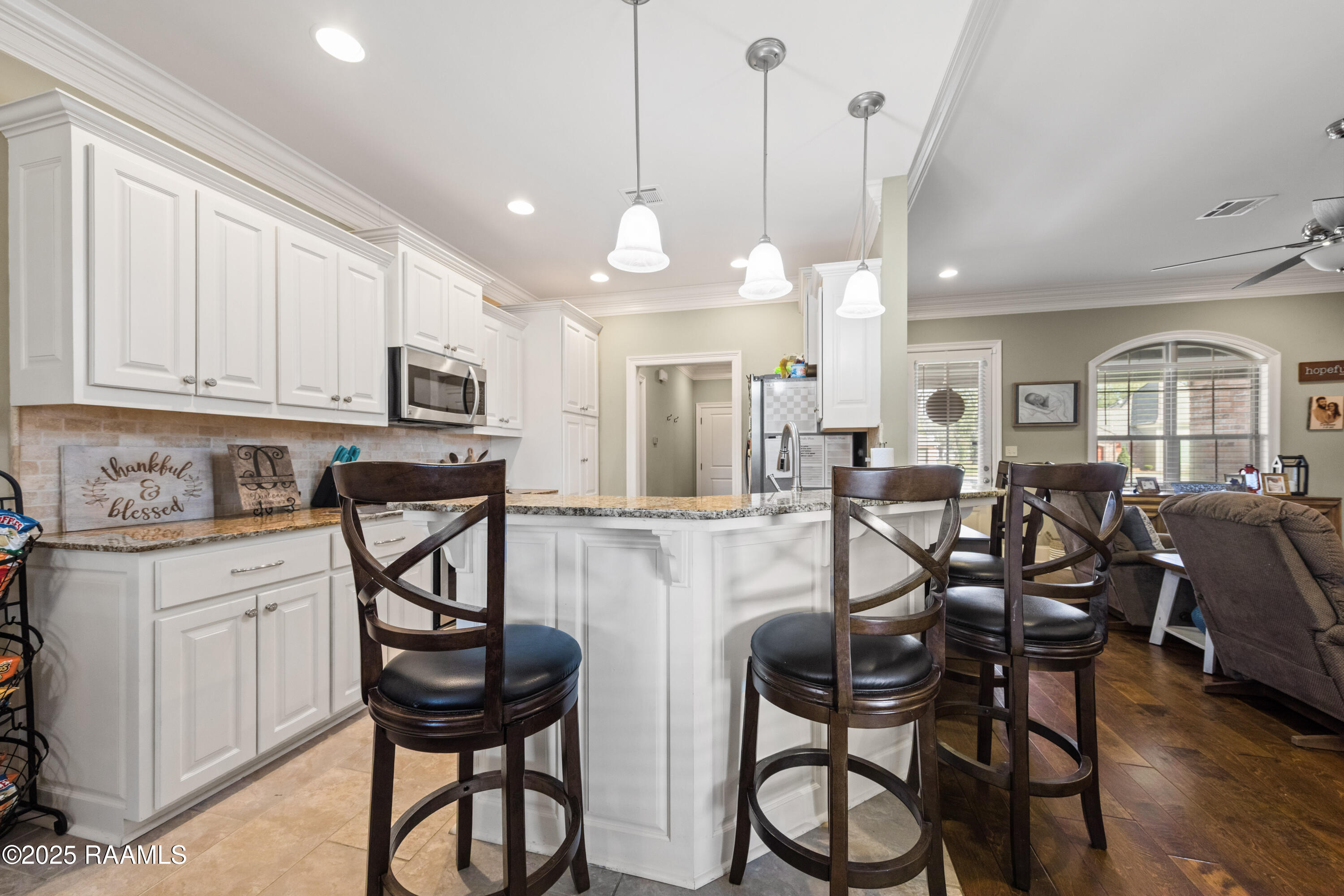 100 Pontchartrain Drive Carencro, LA 70520 - Photo 21 of 33 100Ponchartrain-42